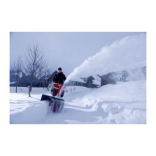 Снегоуборщик бензиновый SnowLine 700 E