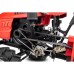Минитрактор Rossel XT-184D