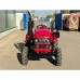 Минитрактор Rossel ХT-20D Pro