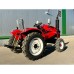 Минитрактор Rossel ХT-20D Pro
