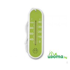 Термометр Green-Line