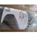 Декоративный забор из ПВХ - 150 x 300 см
